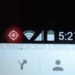 How to Get Fun Custom Notifications on Your Nexus 5