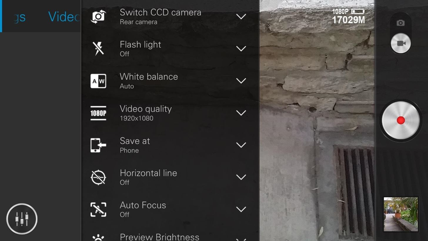 How to Get Lenovo's Exclusive Super Camera Apps on Your Galaxy Note 3