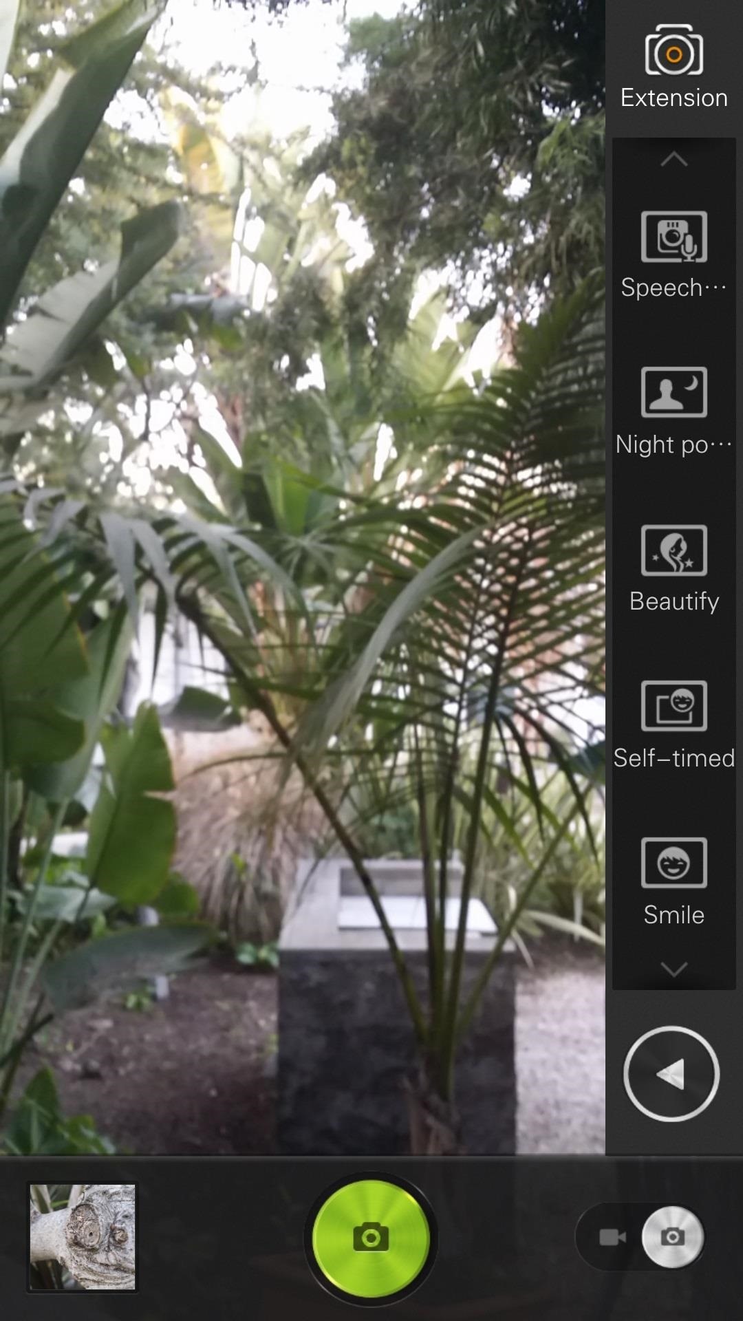 How to Get Lenovo's Exclusive Super Camera Apps on Your Galaxy Note 3