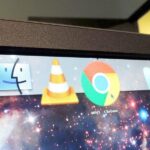 How to Jazz Up Your Nexus 5 with the Sony Xperia Z2 Launcher