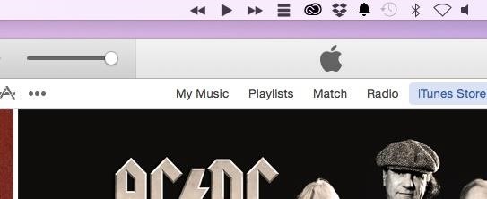 Get New Playback Controls for iTunes, Spotify, & More on Your Mac