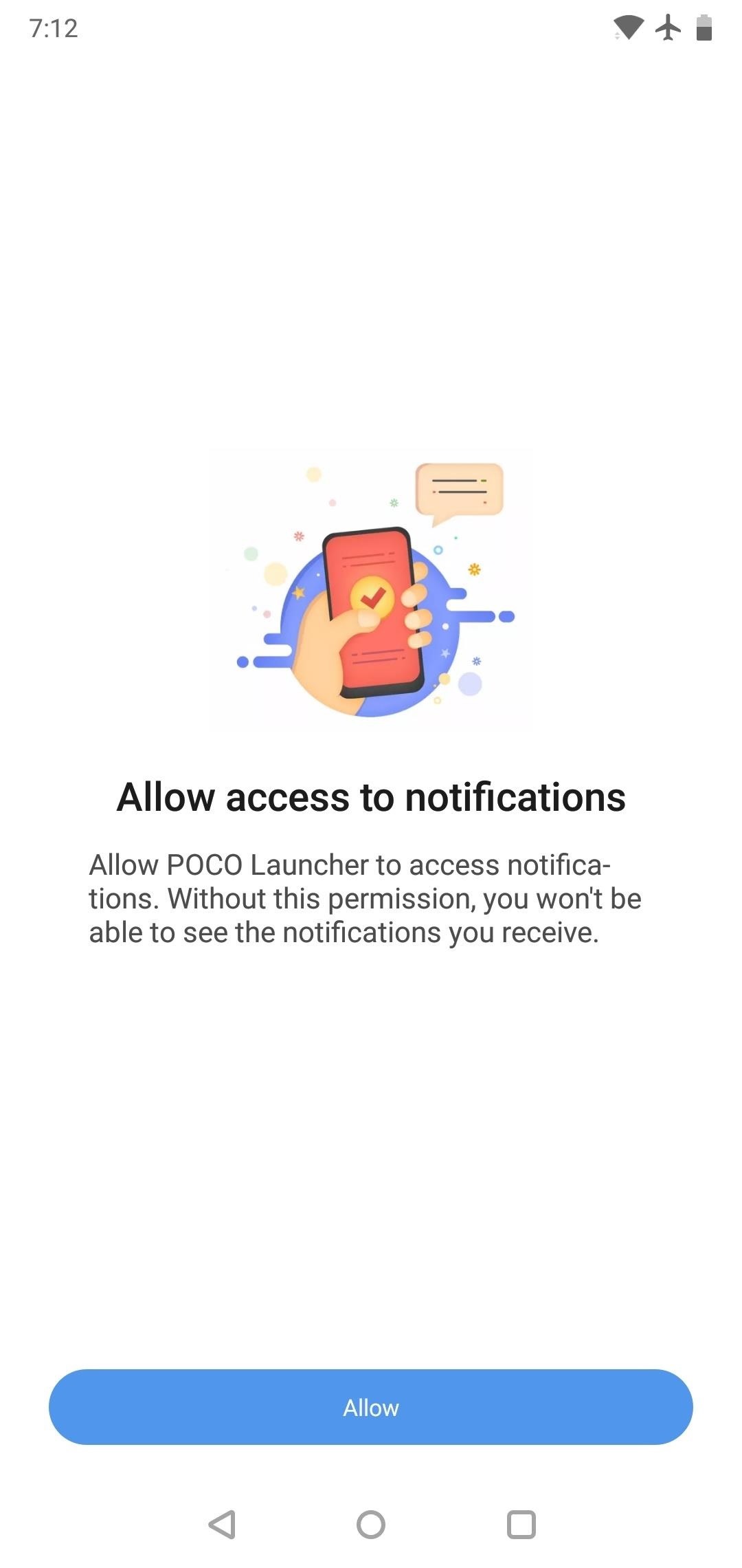 Get the New Pocophone Launcher on Any Android Phone