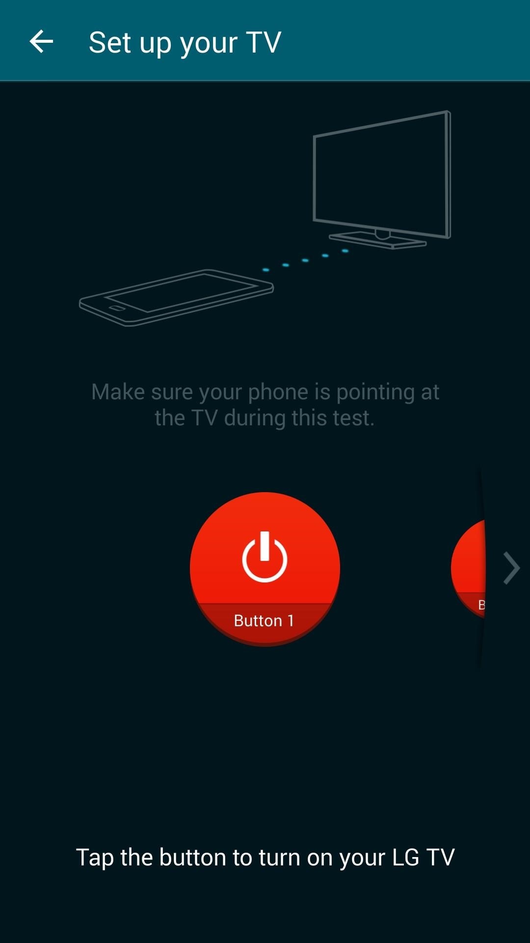 Get the New 'Smart Remote' App from the Samsung Galaxy S6 on Any Galaxy Device