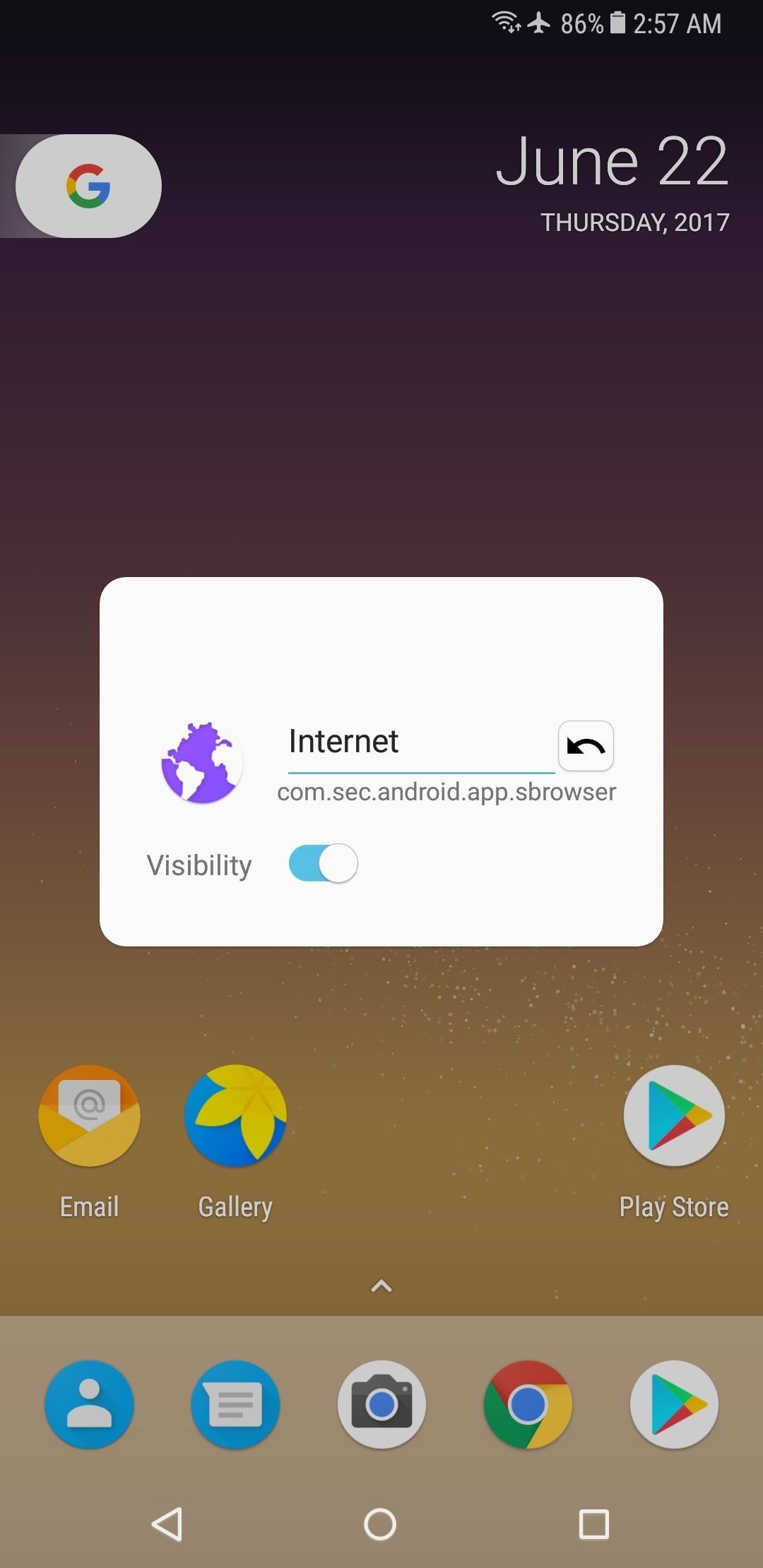 Get the Pixel Launcher with an Integrated Google Now Page on Any Phone — No Root Needed