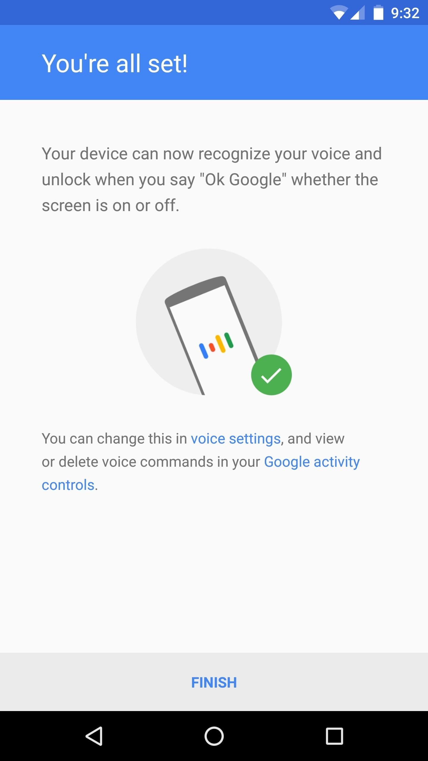 How to Get the Pixel's Google Assistant Working on Other Android Devices