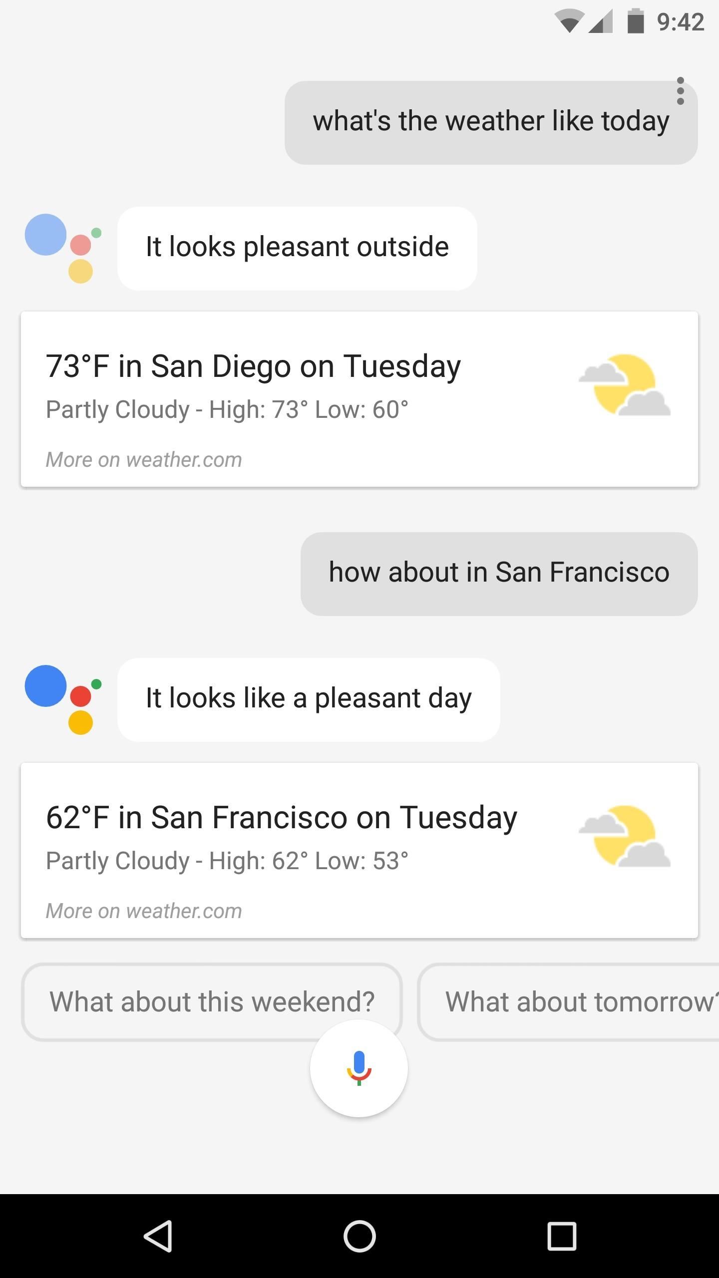 How to Get the Pixel's Google Assistant Working on Other Android Devices