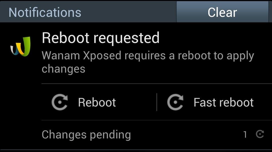 How to Get Rid of the Annoying "High Volume" Alert When Using Headphones on Your Samsung Galaxy S4