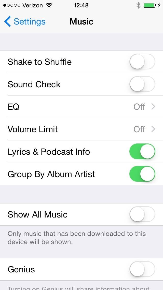 How to Get Rid of the U2 Album You Never Wanted on Your iPhone