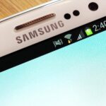 How To: Remove Any Status Bar Icon on Your Galaxy S8, S9, or Note 8