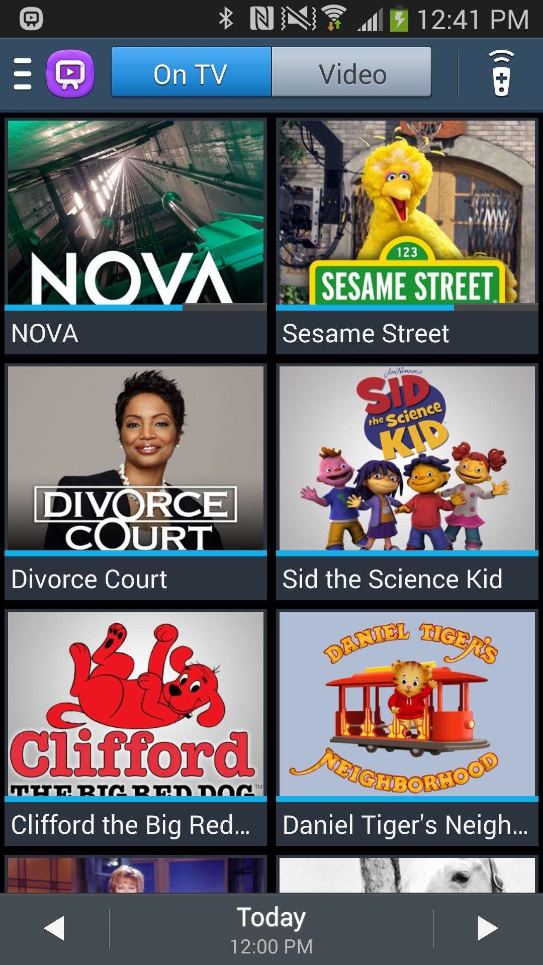 How to Get Samsung's New WatchON App from the Galaxy S5 on Your Galaxy Note 3