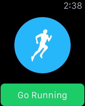 Get in Shape with These Five Fitness Apps for Your Apple Watch