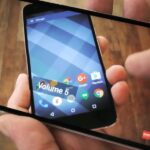 How to Launch Any Android App with Google Now Gesture