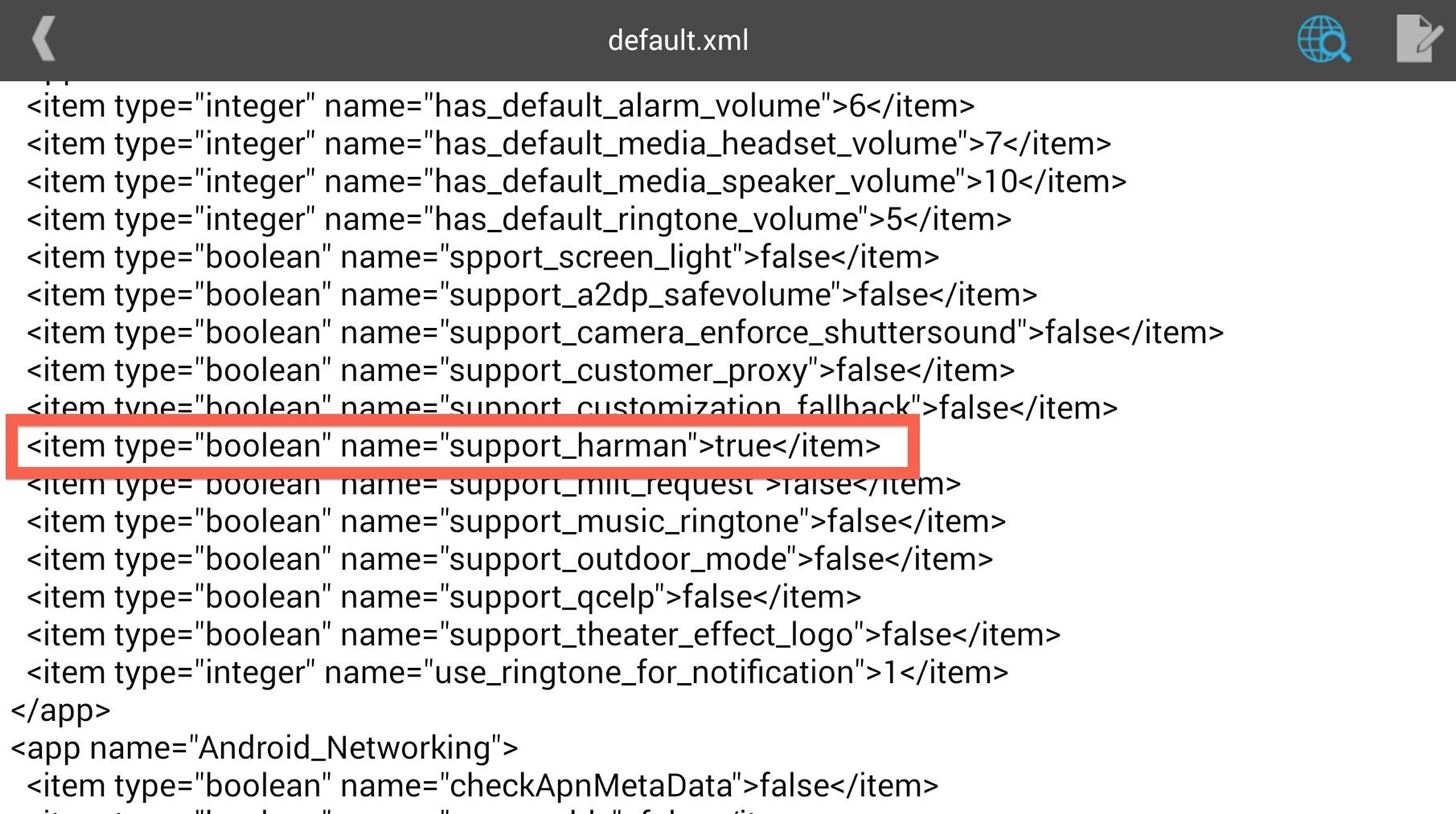 How to Get Sprint's Exclusive Harman Kardon Audio on Any HTC One M8