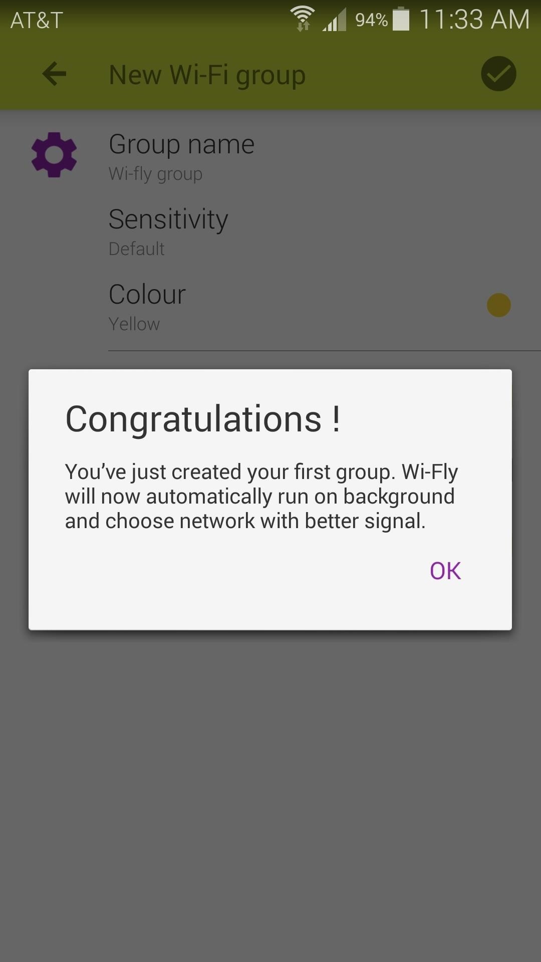 How to Get the Strongest Wi-Fi Connection on Your Android Every Time