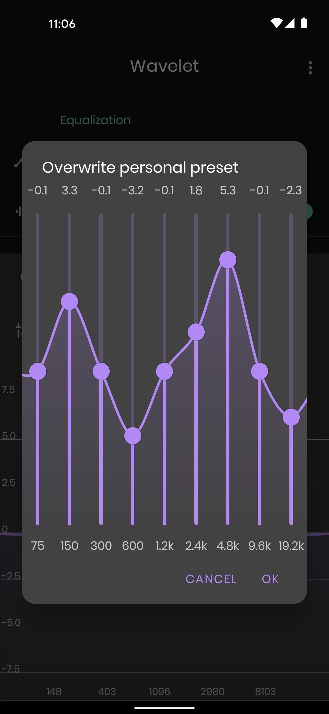 How to Get a System-Wide Audio Equalizer on Your Google Pixel — No Root Needed