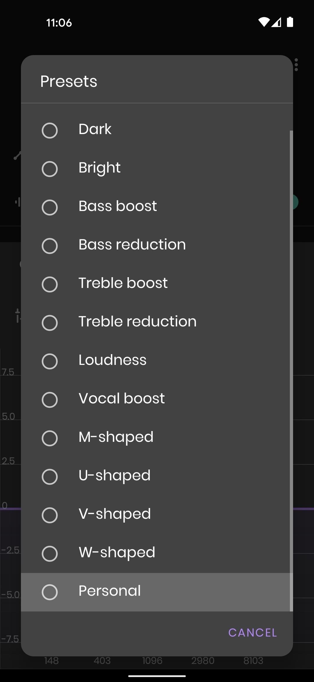 How to Get a System-Wide Audio Equalizer on Your Google Pixel — No Root Needed