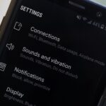 How To: Turn On Your Android’s Flashlight Using the Power Button