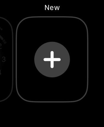 Get the Time Without Looking Using Apple Watch's Hidden Time-Telling Features