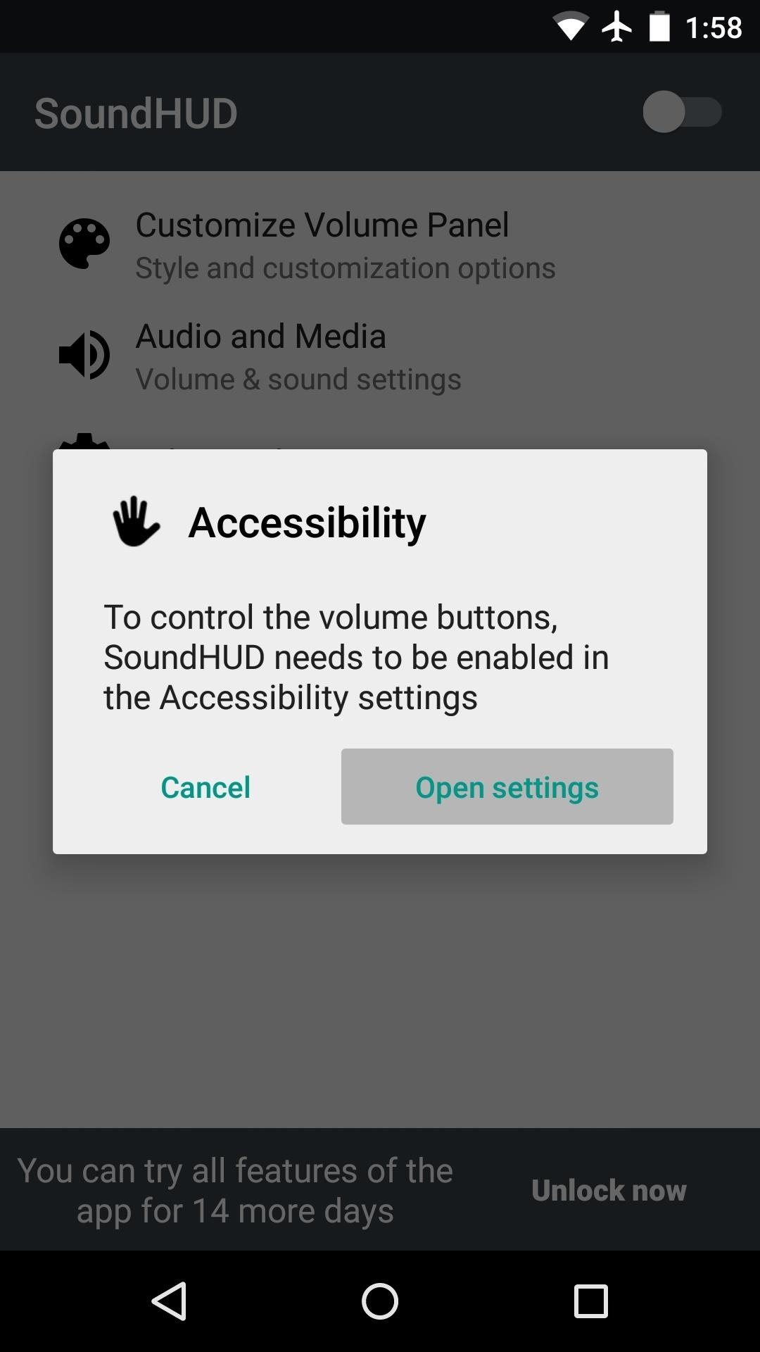 How to Get a True "Silent Mode" on Android Lollipop