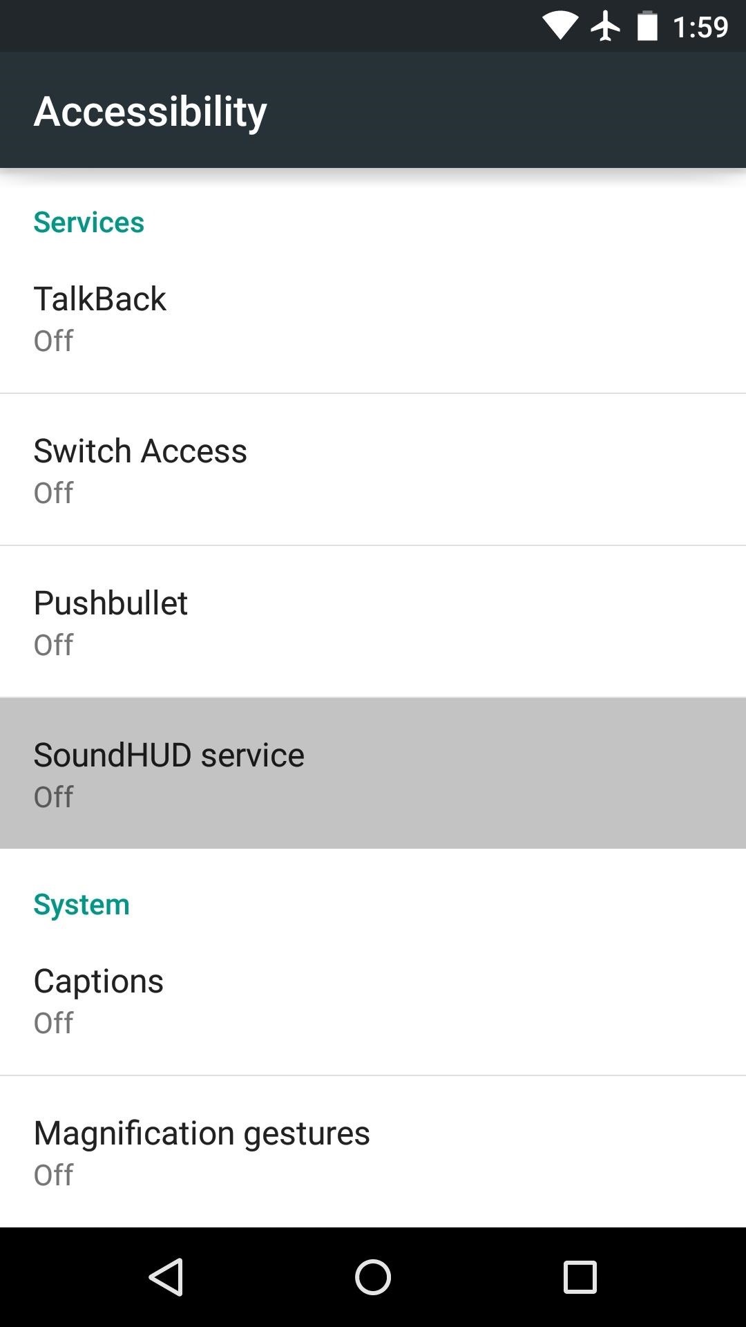 How to Get a True "Silent Mode" on Android Lollipop