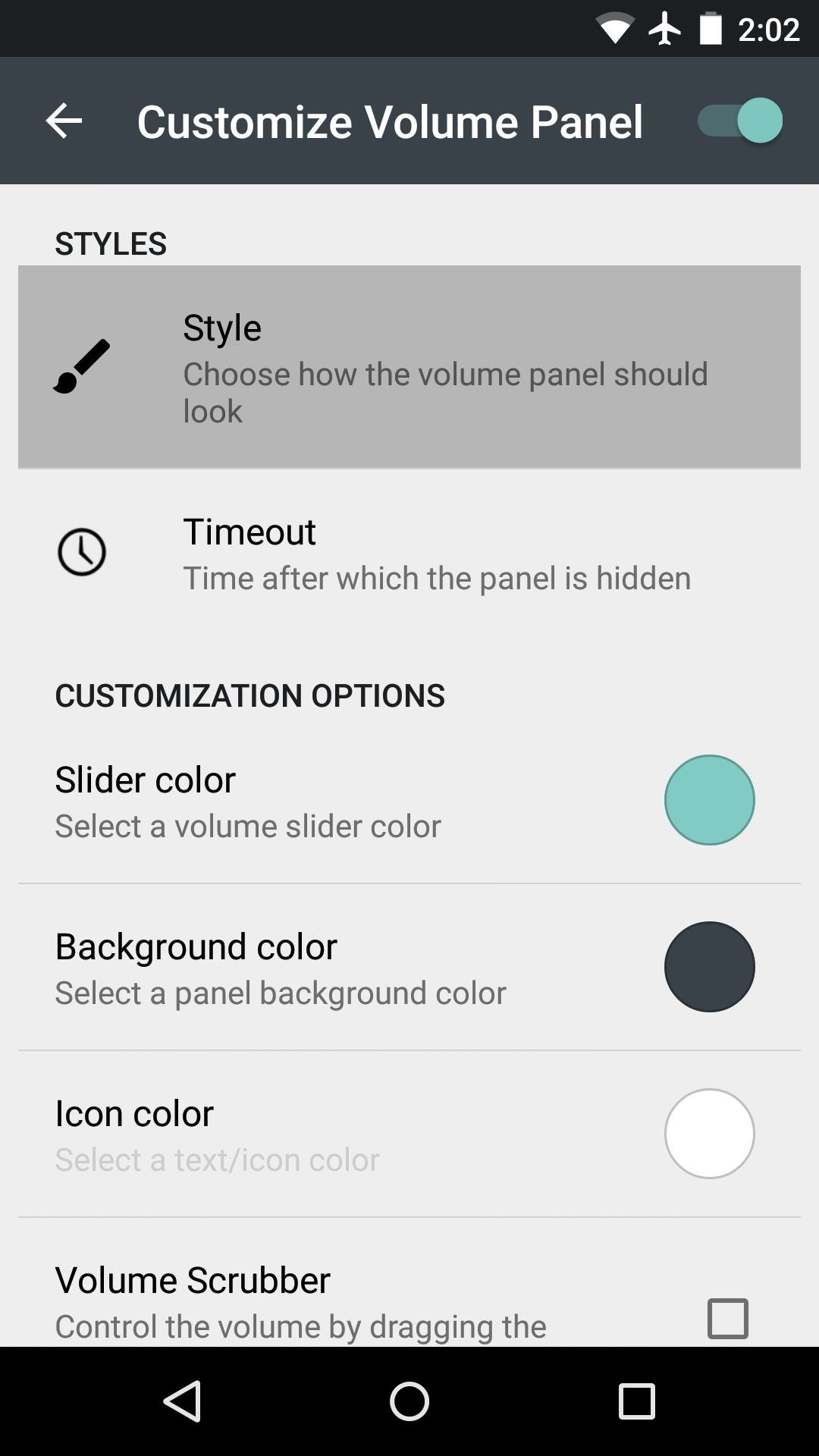 How to Get a True "Silent Mode" on Android Lollipop