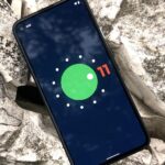 Sony Xperia XZ3: Bigger Update, Bigger Fun