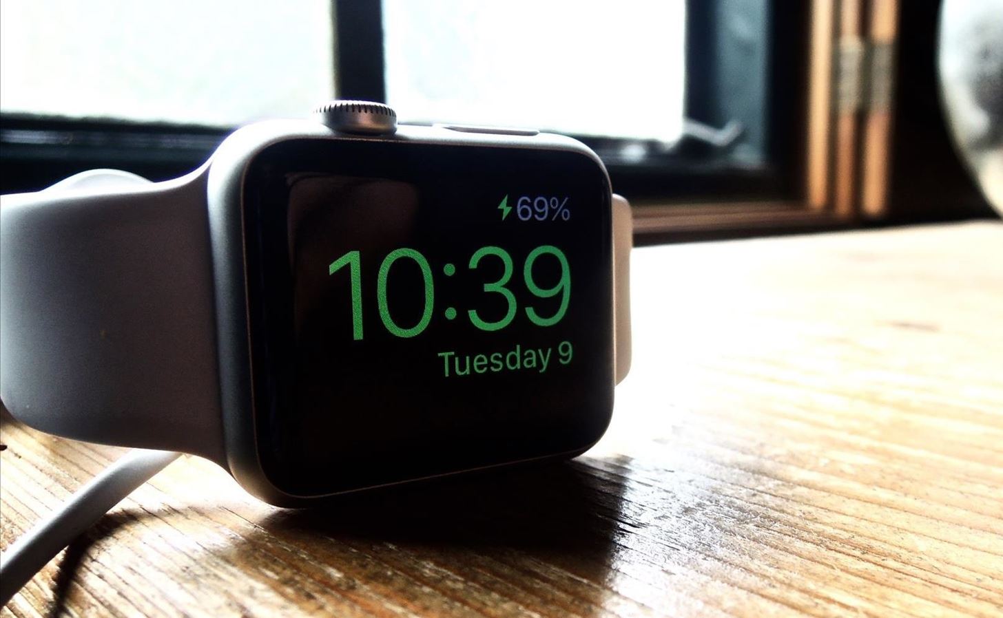 How to Get watchOS 2 Beta on Your Apple Watch Right Now