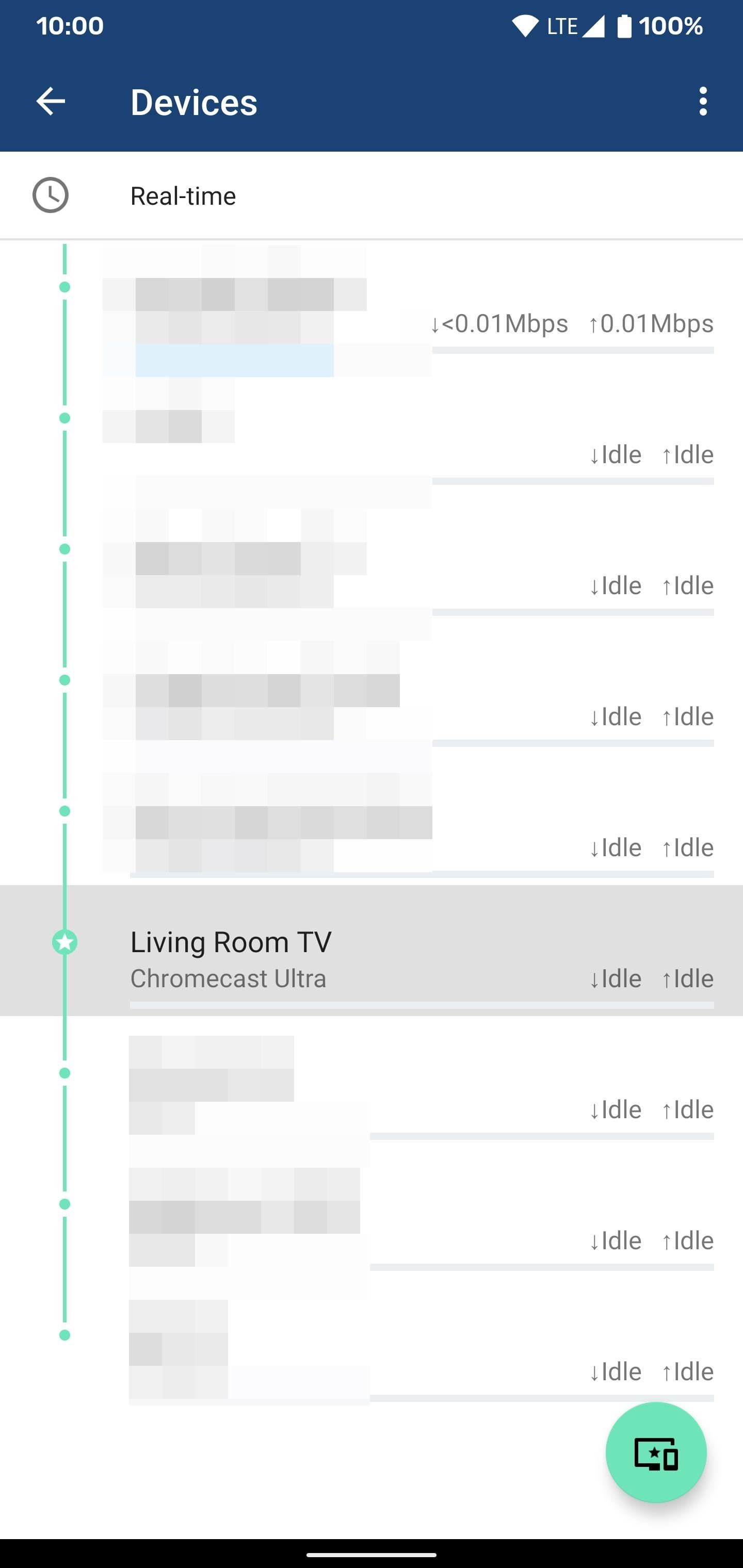 How to Give One Device More Bandwidth on Your Google Wifi or Nest Wifi Network