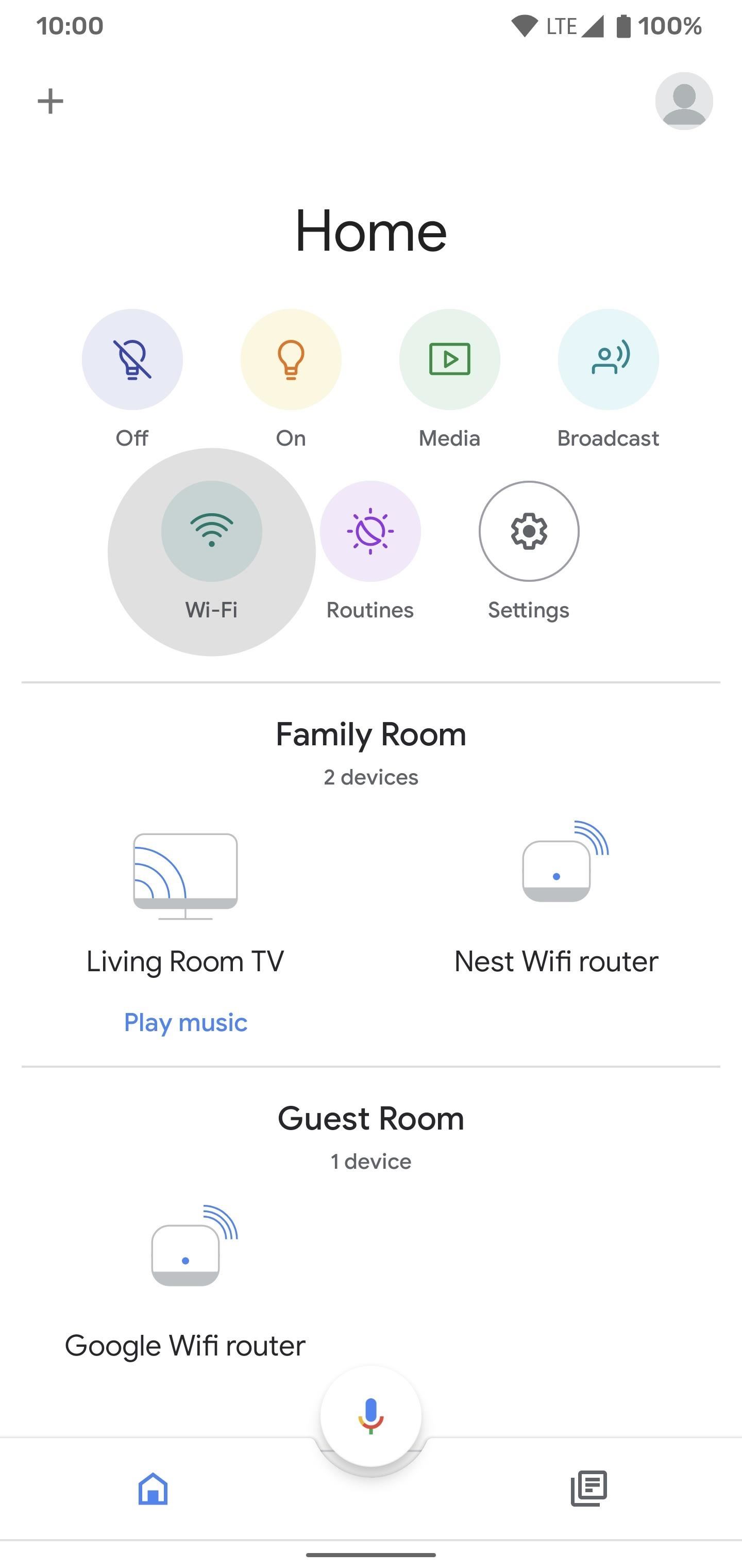 How to Give One Device More Bandwidth on Your Google Wifi or Nest Wifi Network