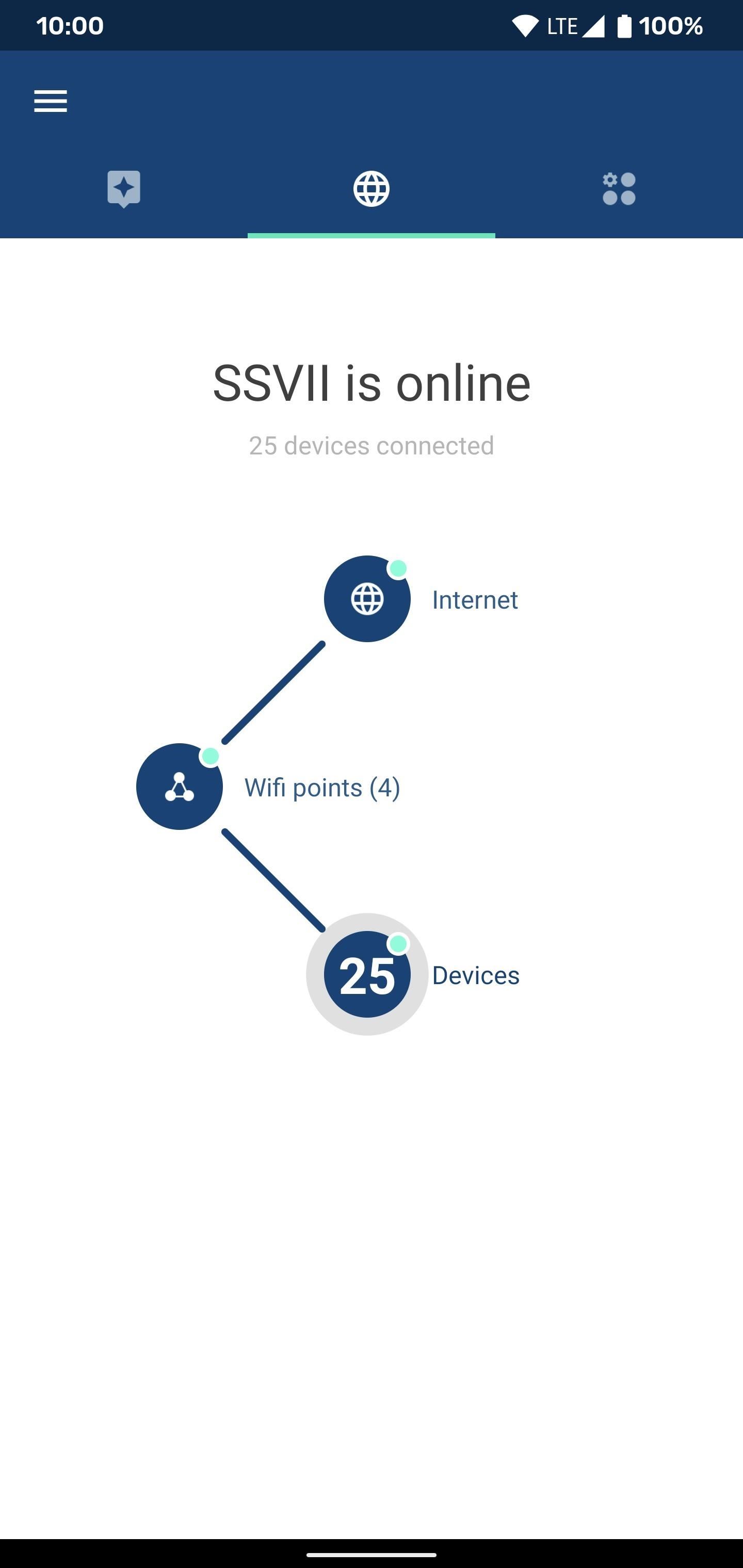 How to Give One Device More Bandwidth on Your Google Wifi or Nest Wifi Network