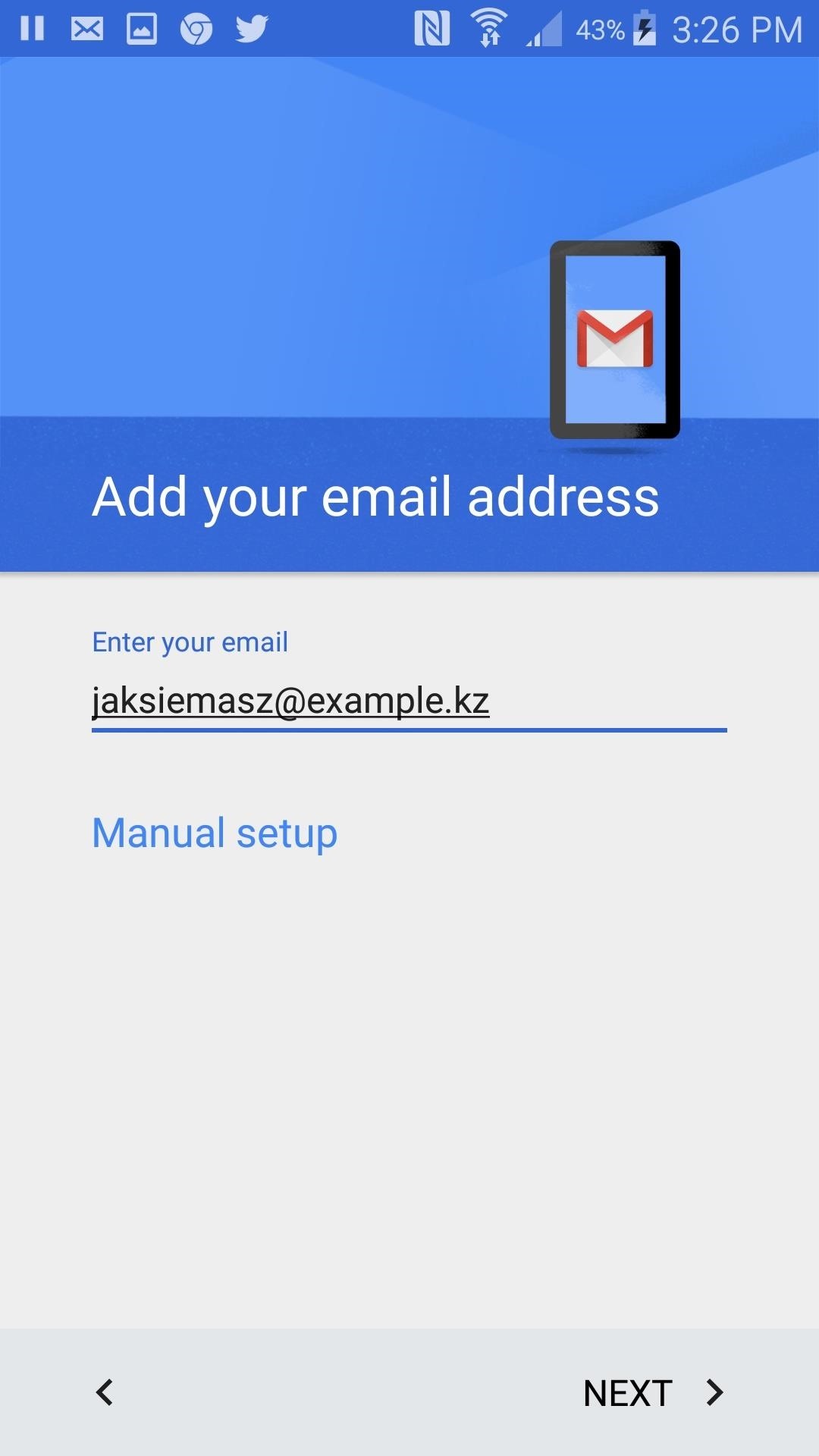 Gmail Introduces Gmailify, a Better Way to Manage Your Non-Gmail Email Accounts