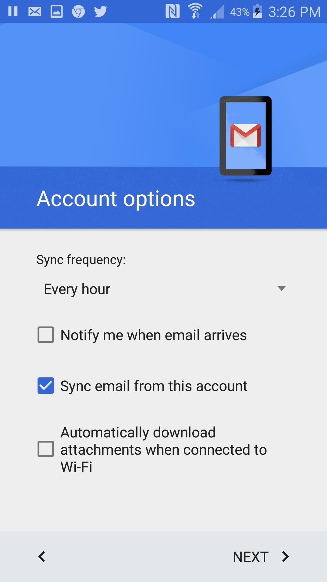 Gmail Introduces Gmailify, a Better Way to Manage Your Non-Gmail Email Accounts