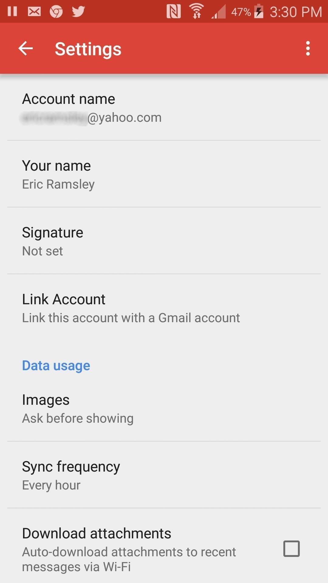 Gmail Introduces Gmailify, a Better Way to Manage Your Non-Gmail Email Accounts