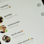 Coming Soon: Share Instagram Comments in Direct Messages, Stories, or Other Apps