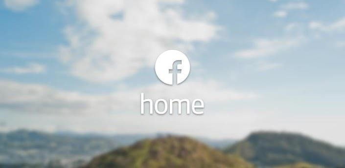 The Good, the Bad, & the Ugly of Facebook Home on Your Samsung Galaxy S3