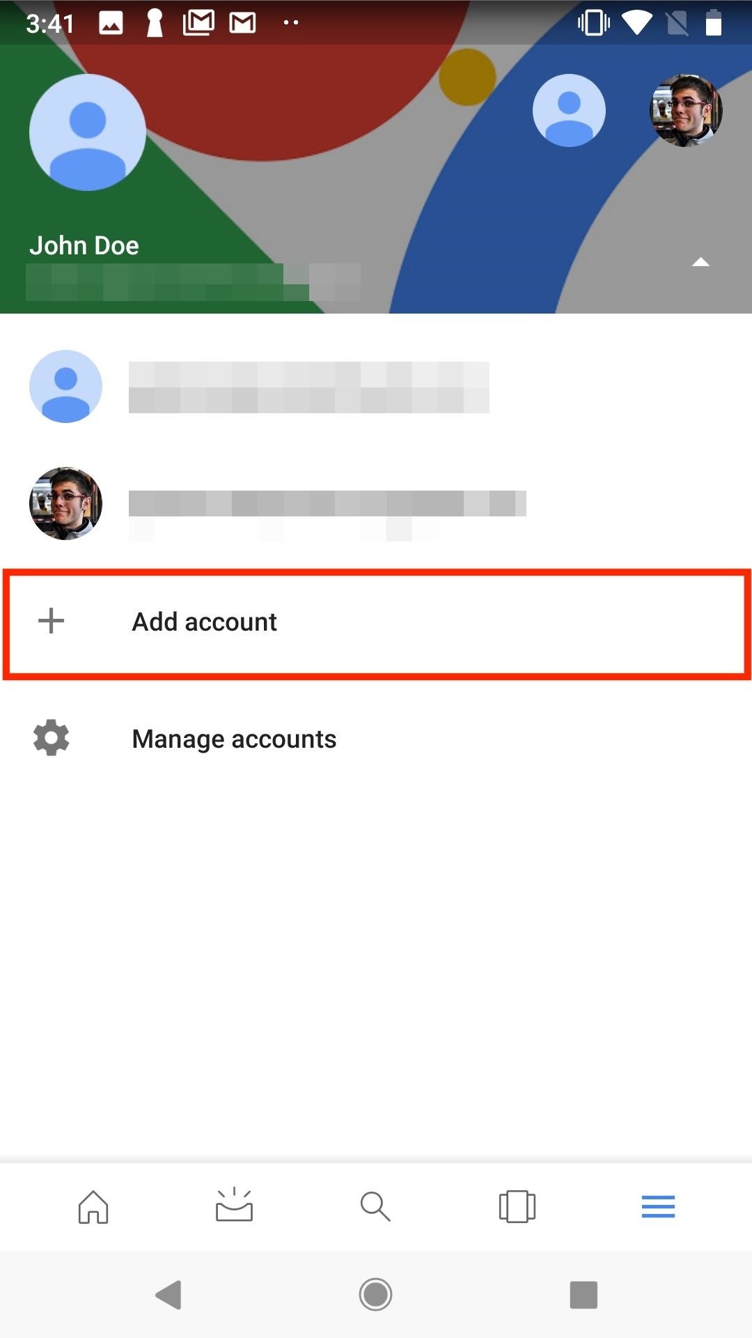 Google Assistant Doesn't Work with Your Account? Here's What to Do