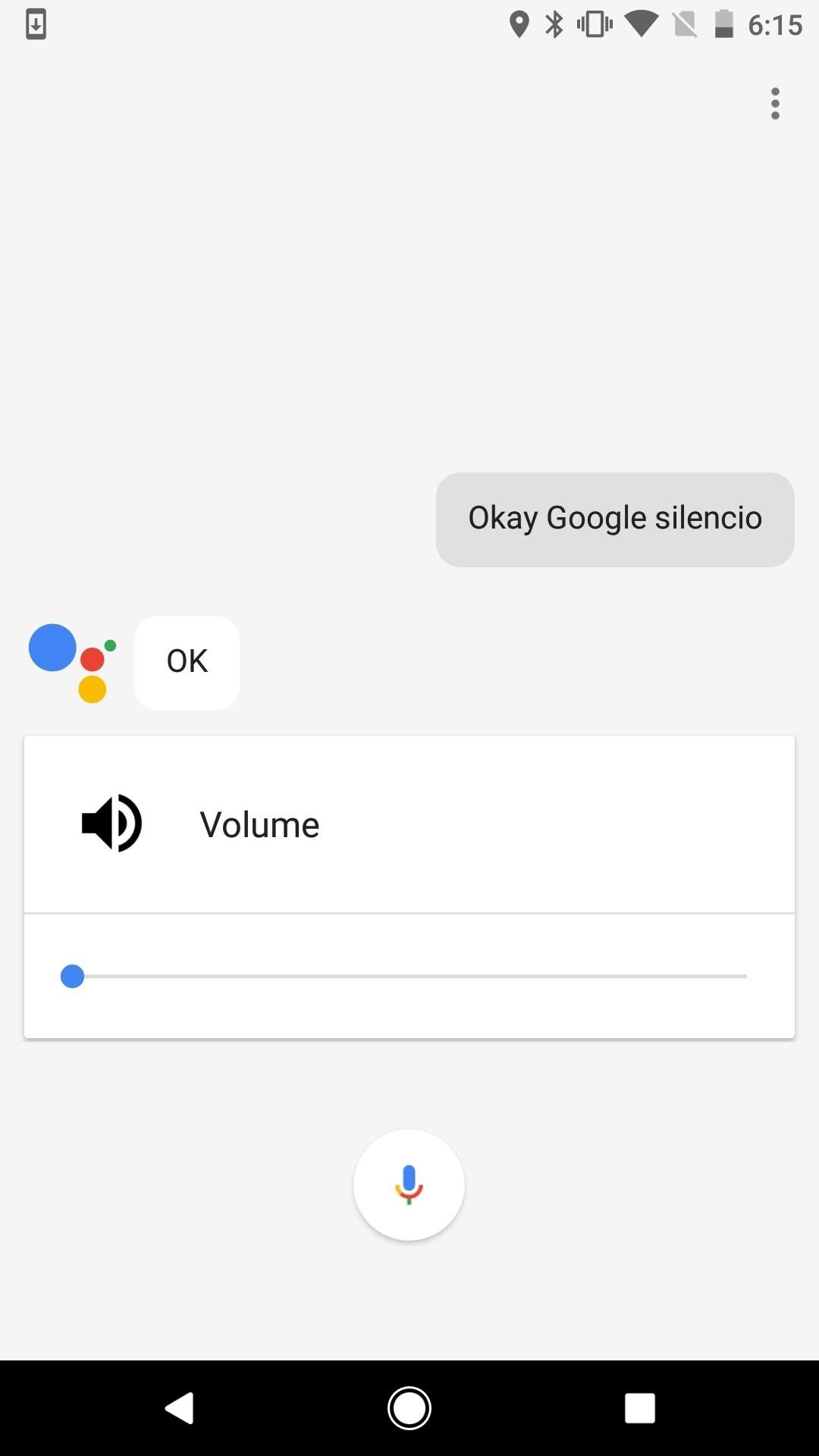 Google Assistant's Fantastic Beasts Voice Commands Turn Your Phone into a Wand