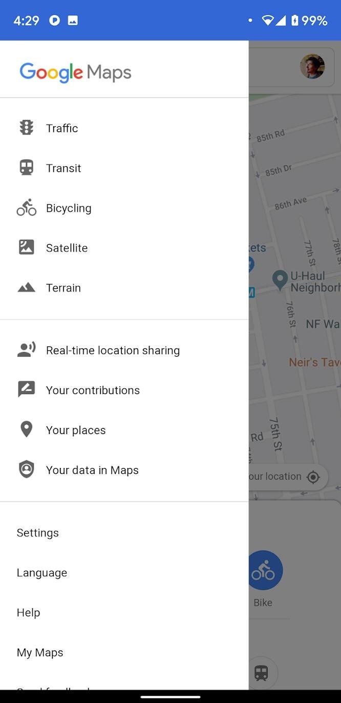 Google Maps vs. Google Maps Go — Which App Is Right for You?