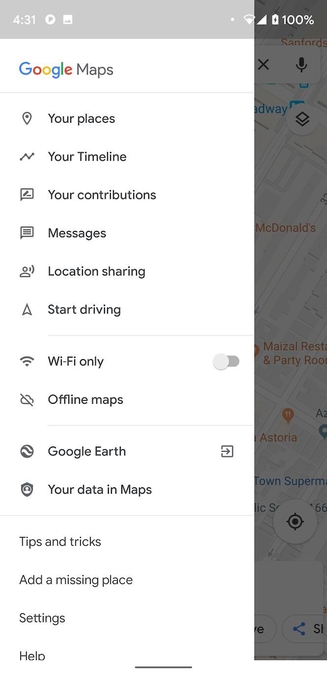 Google Maps vs. Google Maps Go — Which App Is Right for You?