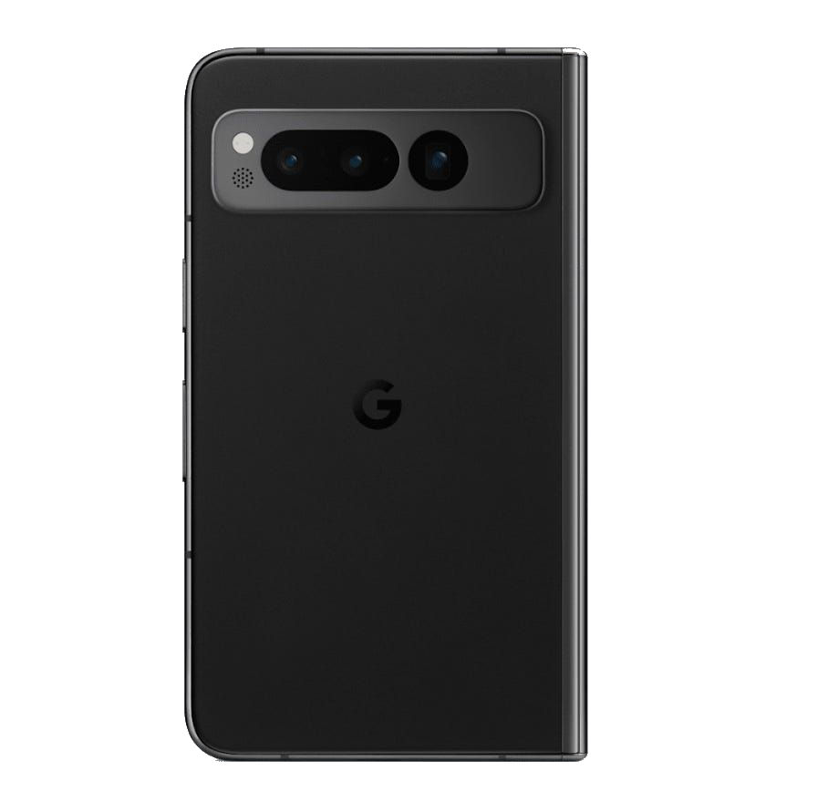 google pixel fold-1