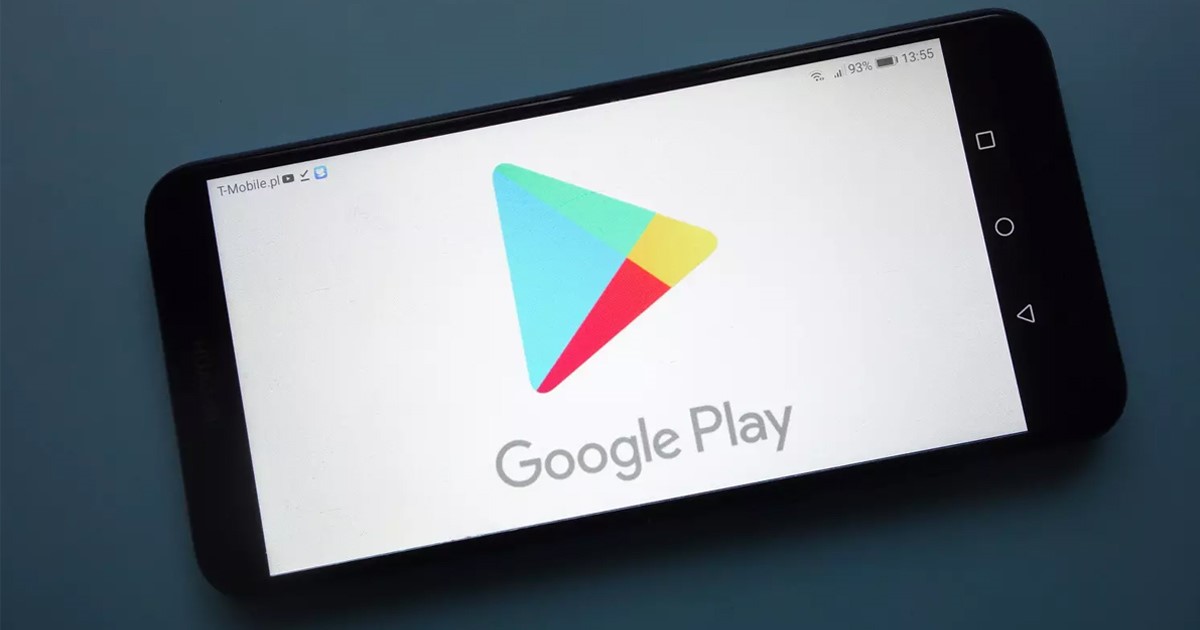 How to Fix ‘Something Went Wrong’ Error in Play Store (10 Methods)