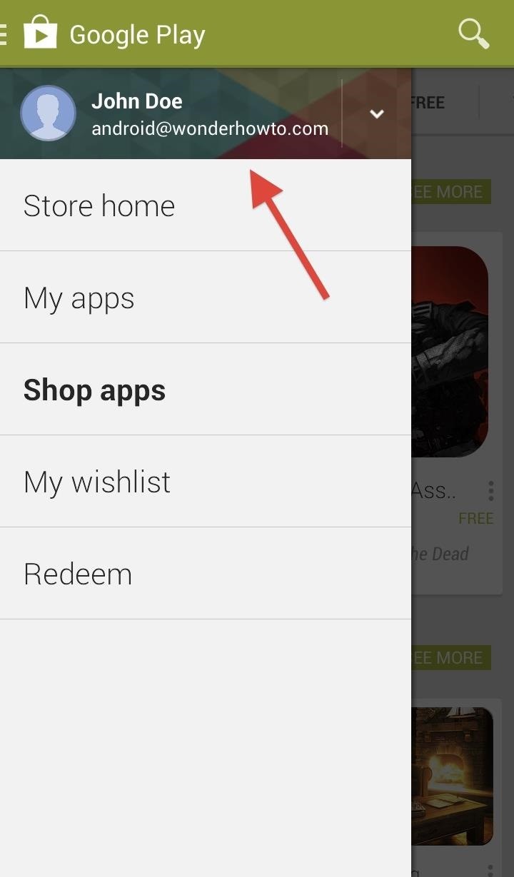 Google Play Store Improvements Rolling Out on Android: Here's How to Get Them Right Now