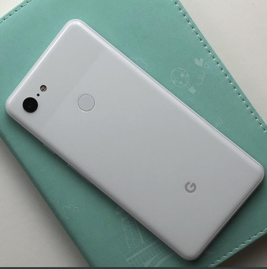 Google's Announcing the Pixel 3 & 3 XL on October 9th — Here's Everything We Know