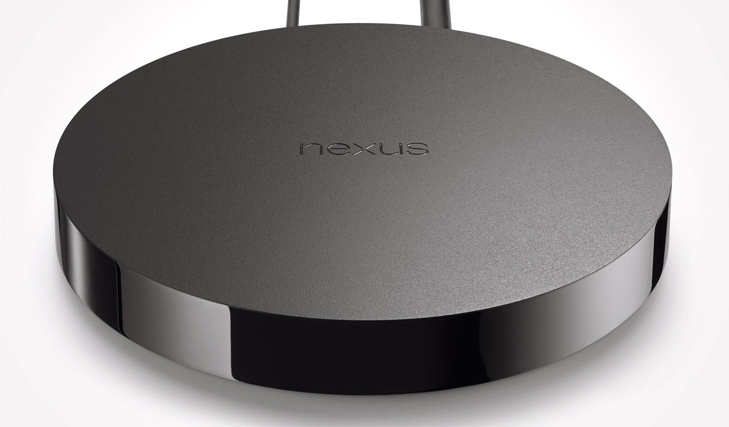 Google's New Nexus Devices & Android 5.0 "Lollipop" Coming Very Soon