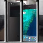 How To: Turn on Google Pixel’s ‘Night Light’ Function to Sleep Better