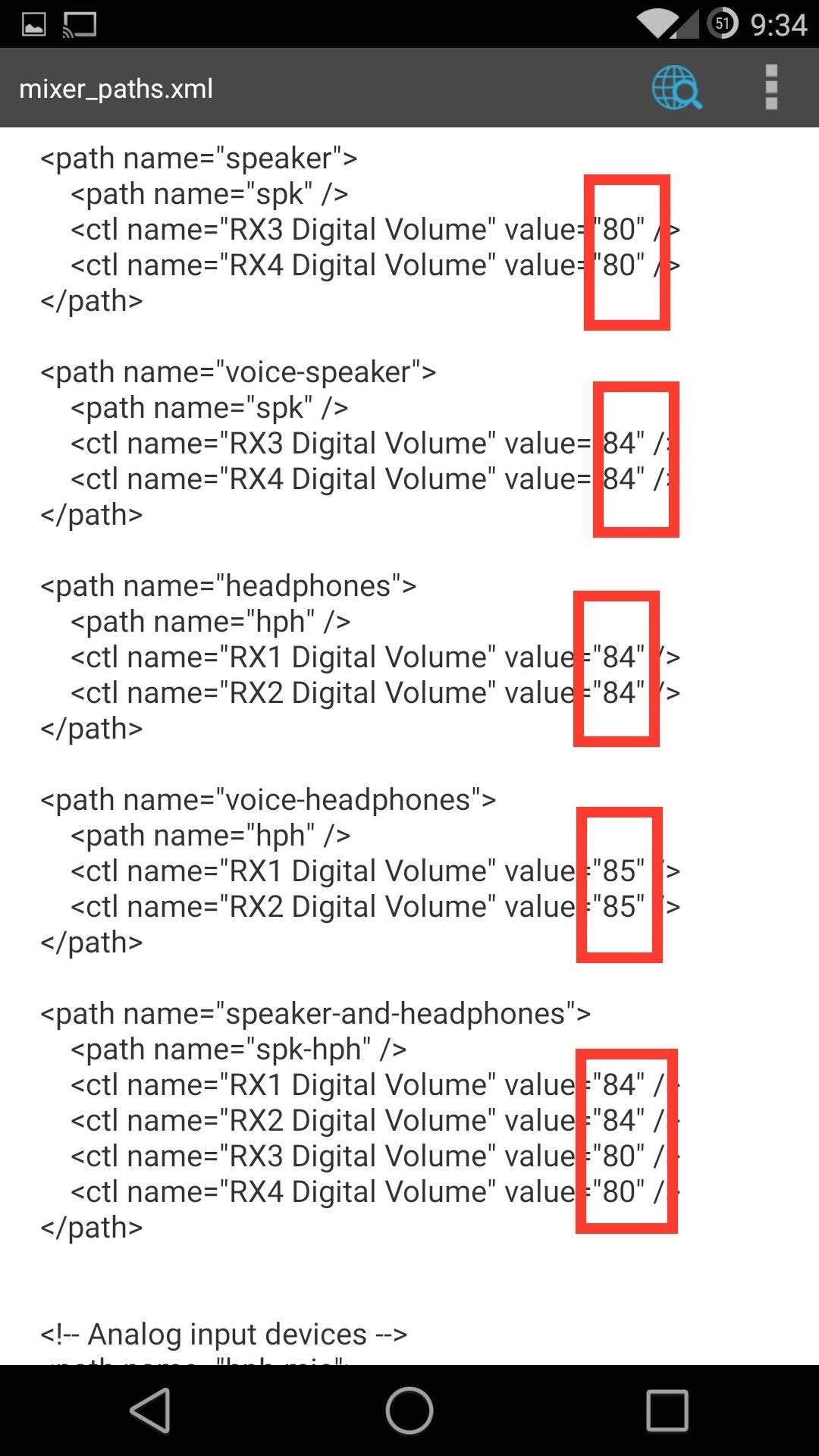 Hack Boosts the OnePlus One’s Max Volume Limits