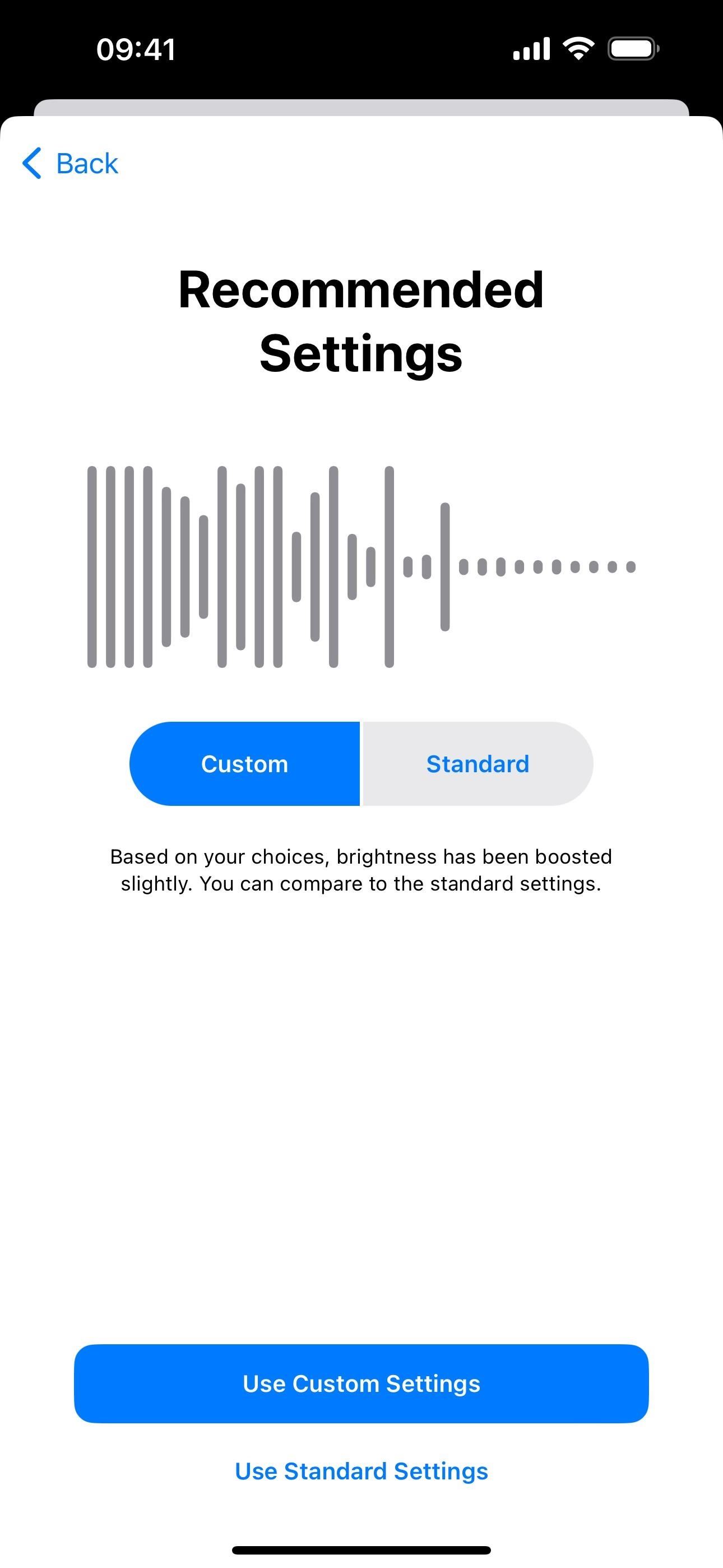 Hear Conversations During Calls Much Clearer with These Hidden iPhone Features