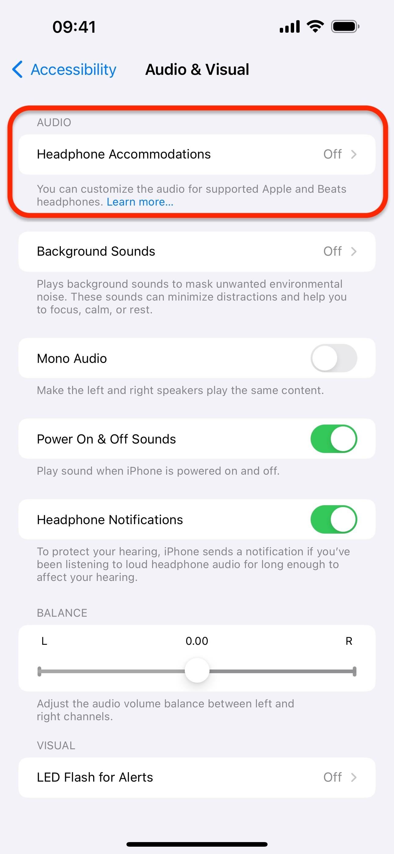 Hear Conversations During Calls Much Clearer with These Hidden iPhone Features