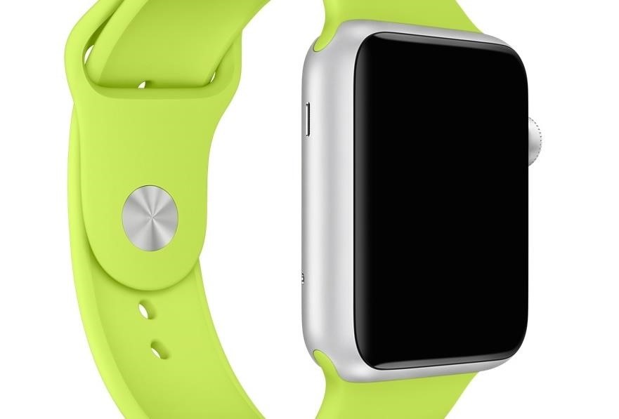 Here Are the Prices for Every Apple Watch Model (From $349 to $17,000)