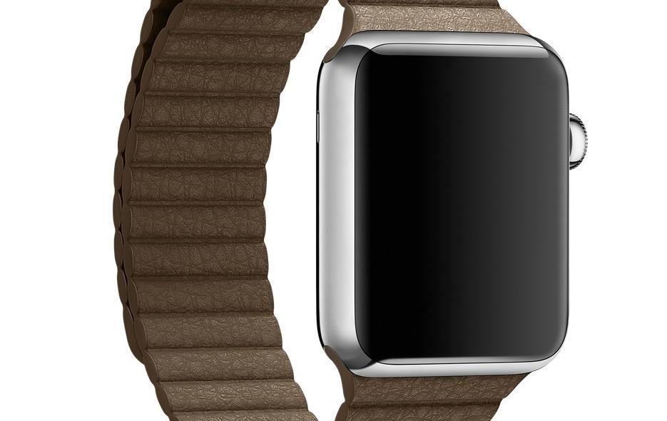 Here Are the Prices for Every Apple Watch Model (From $349 to $17,000)